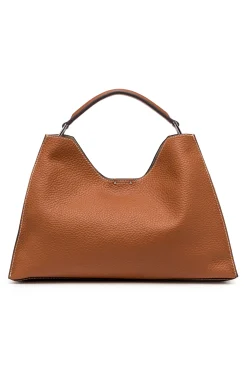 Tasche Aurora