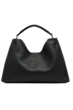 Tasche Aurora
