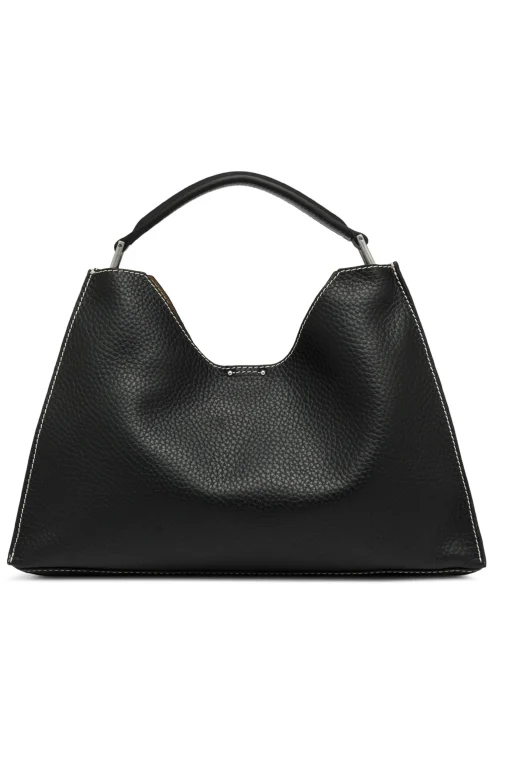 Tasche Aurora