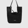 Tasche Ava