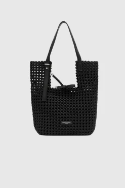 Tasche Ava