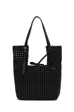 Tasche Ava