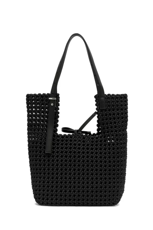 Tasche Ava