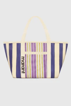Tasche Darwen
