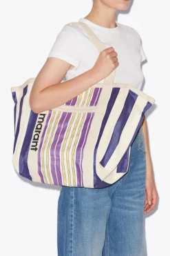 Tasche Darwen