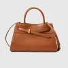 Tasche Dash
