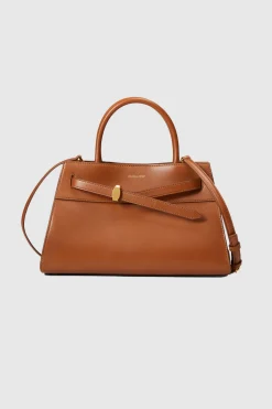 Tasche Dash