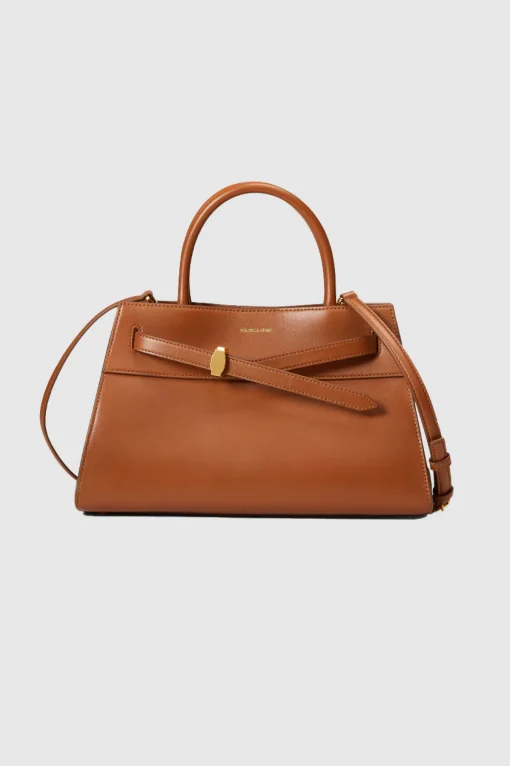 Tasche Dash