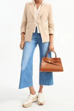 Tasche Dash