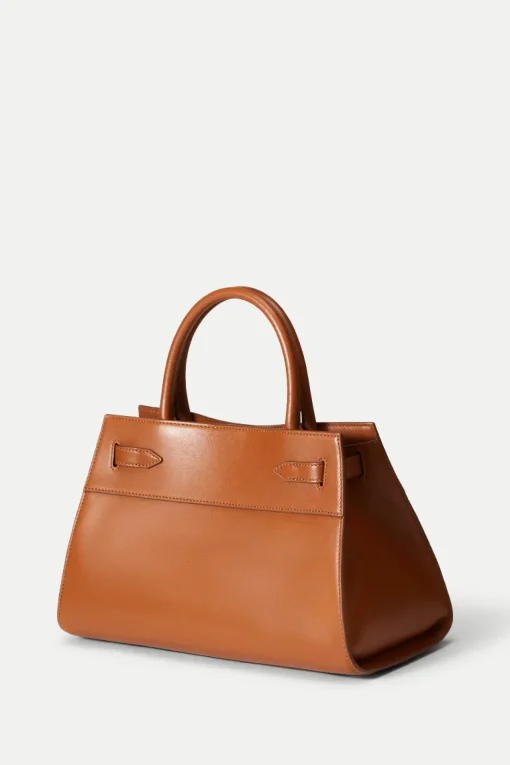 Tasche Dash