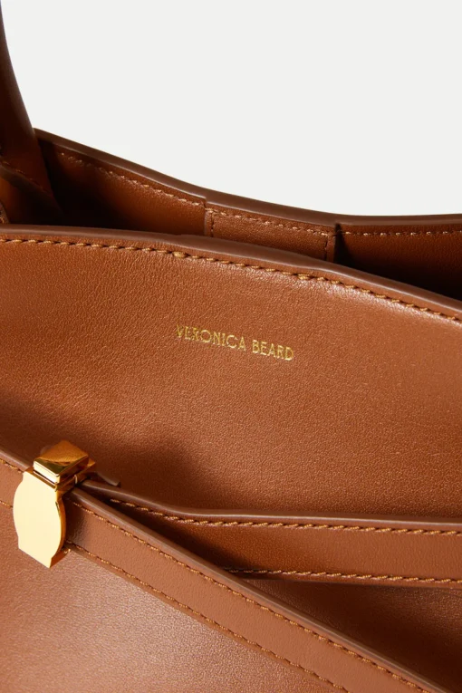 Tasche Dash
