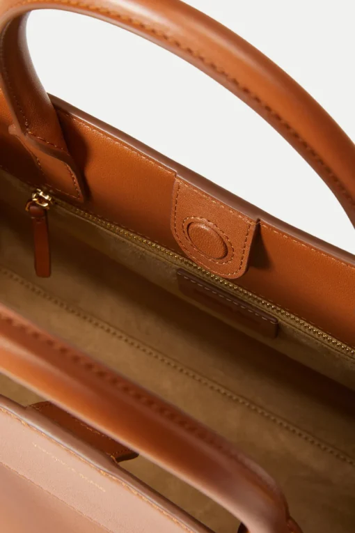 Tasche Dash