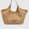 Tasche Dua