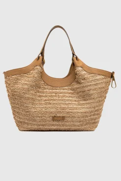Tasche Dua