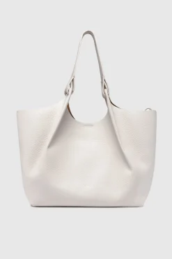 Tasche Dua