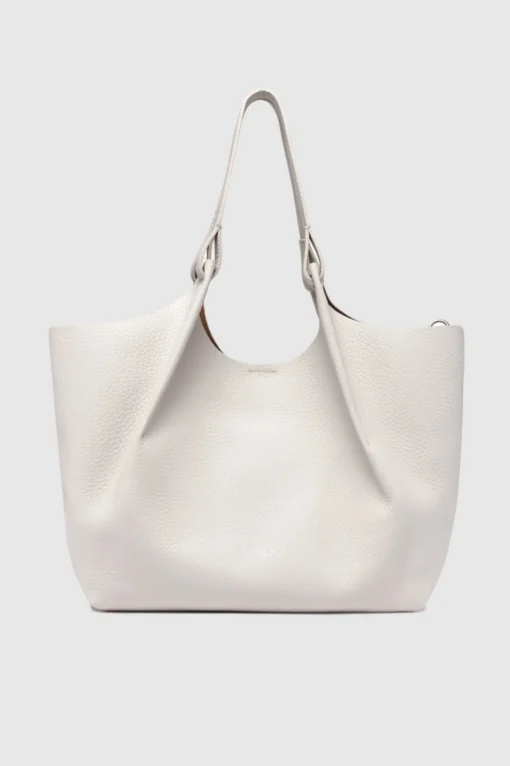 Tasche Dua