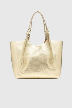 Tasche Dua
