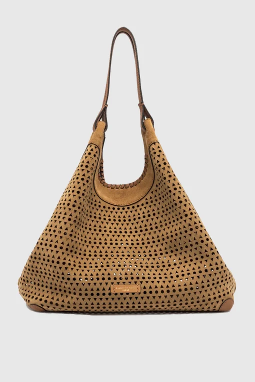 Tasche Dua
