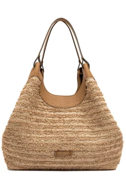 Tasche Dua