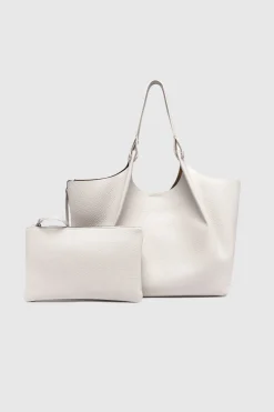 Tasche Dua