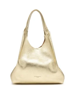 Tasche Dua