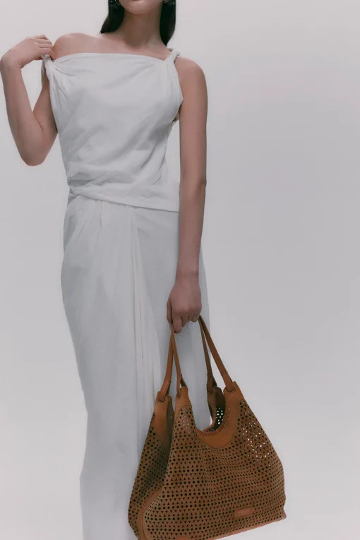 Tasche Dua
