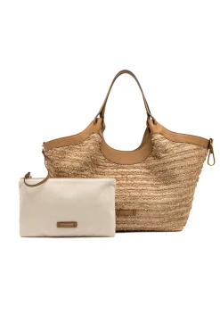 Tasche Dua