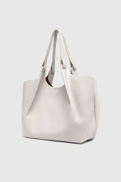 Tasche Dua