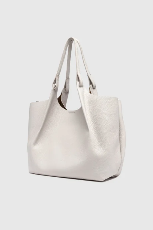 Tasche Dua