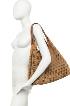 Tasche Dua
