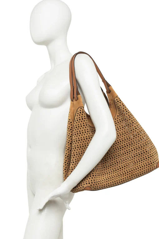 Tasche Dua