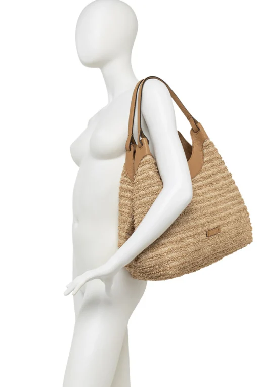 Tasche Dua