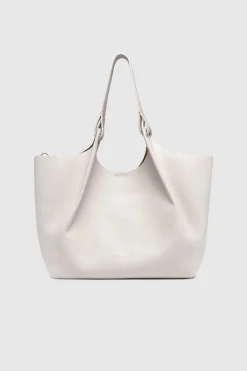 Tasche Dua