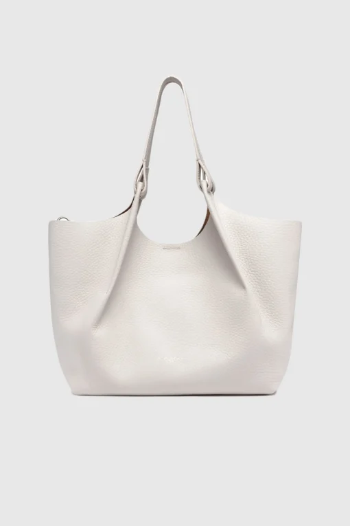 Tasche Dua