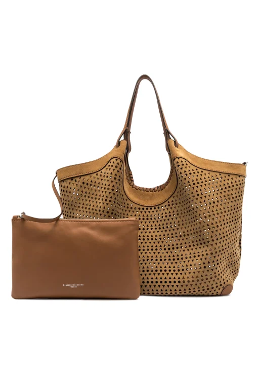 Tasche Dua