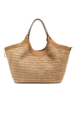 Tasche Dua