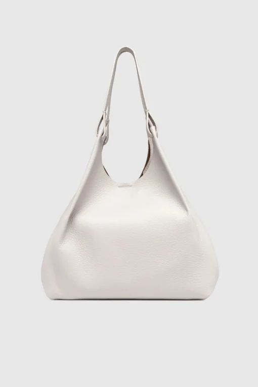 Tasche Dua