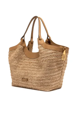 Tasche Dua
