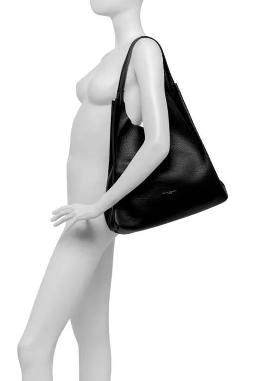 Tasche Dua