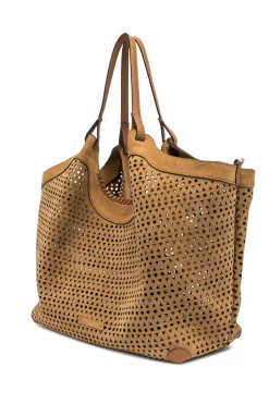 Tasche Dua