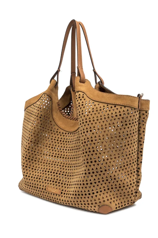 Tasche Dua