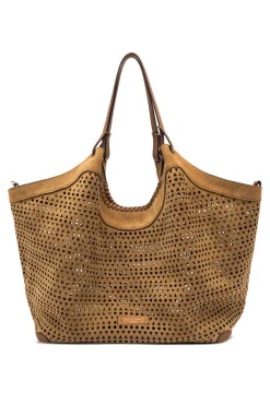 Tasche Dua