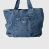 Tasche East West Tote