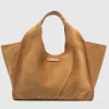 Tasche Euforia