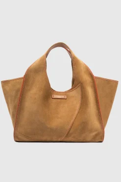 Tasche Euforia