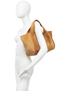 Tasche Euforia