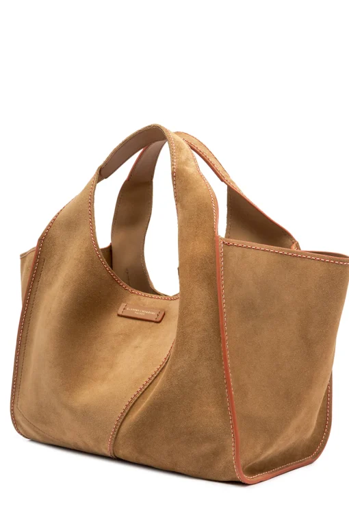 Tasche Euforia