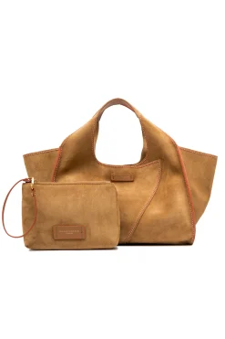 Tasche Euforia