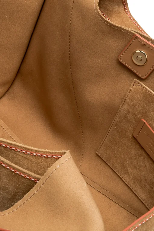 Tasche Euforia