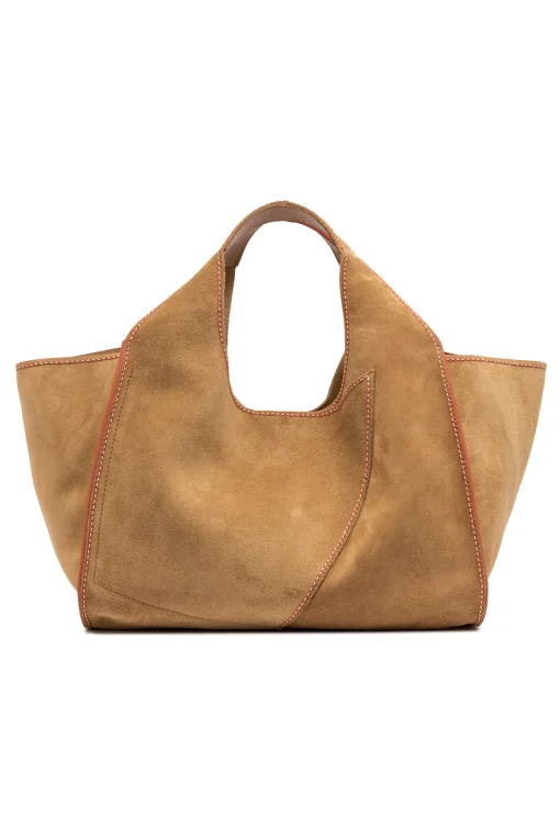 Tasche Euforia